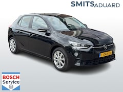 Opel Corsa - 1.2 Edition 75 Pk, Airco,
