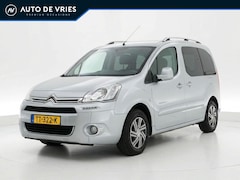 Citroën Berlingo - Combi 1.6 VTi Multispace Tendance | Airco | Privacy glass | Trekhaak