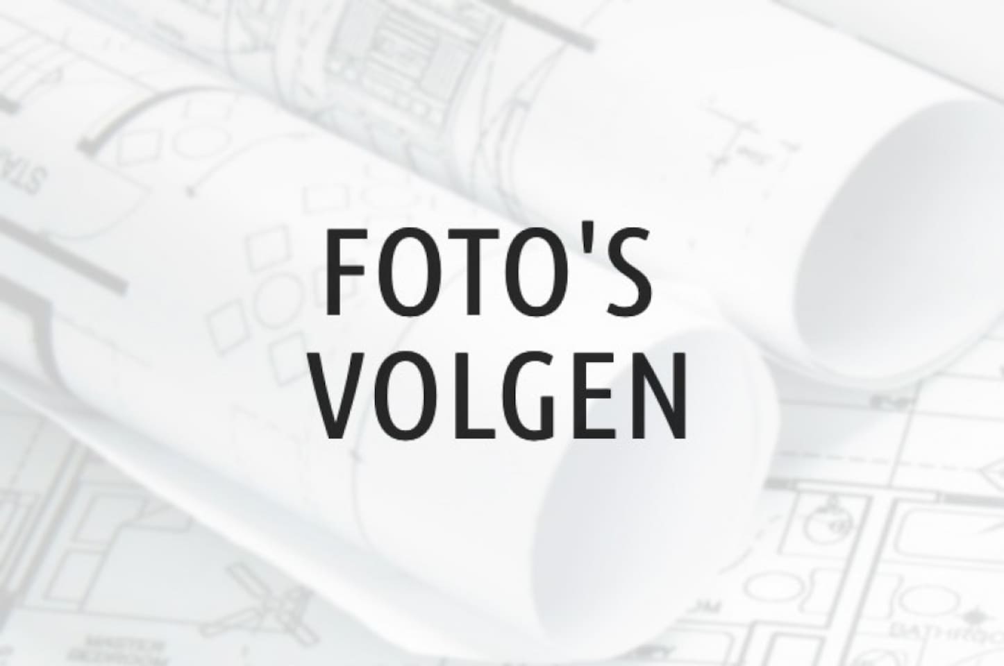 Volkswagen Passat - High-Line, 86000 km,Standkachel, Alle optie's , Onberispelijke staat. - AutoWereld.nl
