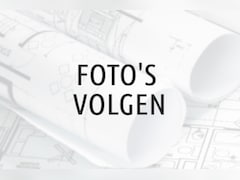 Volkswagen Passat - High-Line, 86000 km, Standkachel, Alle optie's , Onberispelijke staat