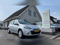 Renault Clio - 1.2 TCe Collection