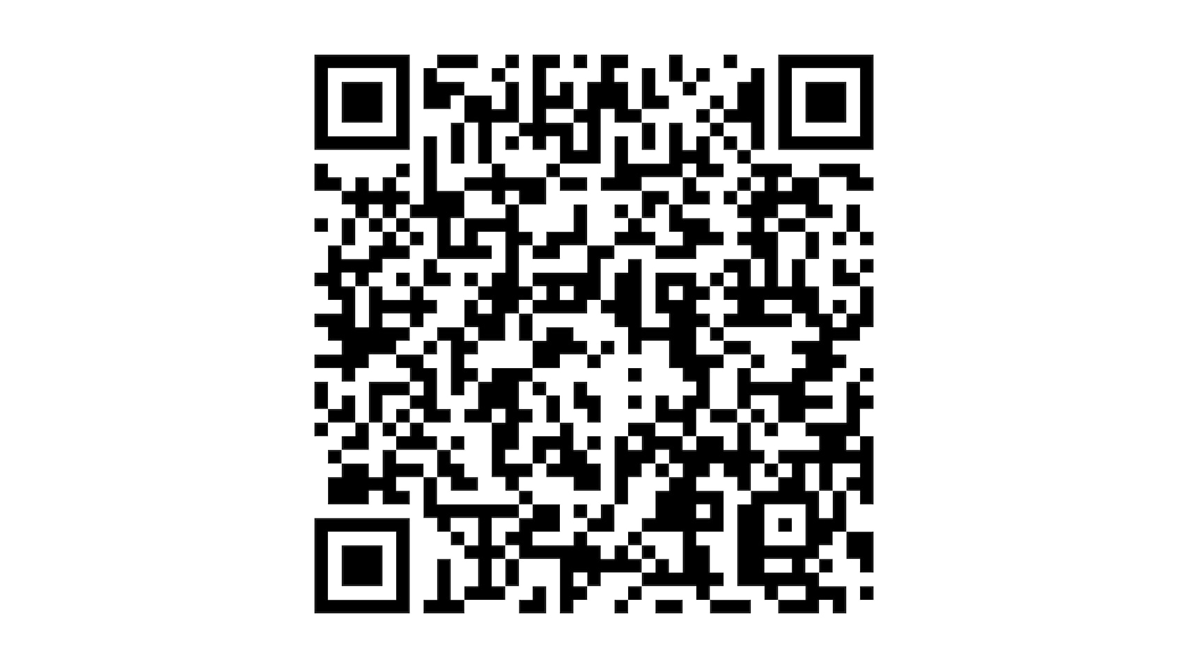 Volkswagen Passat - 1.9 TDI Comfortline 1.9 TDI COMFORTLINE - AutoWereld.nl