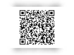 Volkswagen Passat - 1.9 TDI COMFORTLINE