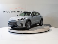 Lexus LBX - 1.5 Business Line 2 WD 136 PK, Safetypakket, Stoelverwarming, Parkeersensoren, Camera, Key