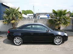 Volkswagen Eos - 2.0 T-FSI