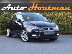 SEAT Ibiza ST - 1.0 TSI | 2017 |