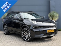 Lynk & Co 01 - 1.5 Core
