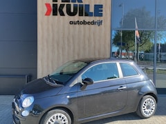 Fiat 500 - 1.0 TWINAIR 2014 POP Airco