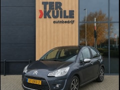 Citroën C3 - 1.2 VTI COLLECTION 2012 Nette auto
