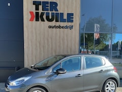Peugeot 208 - 1.2 82Pk 2015 Urban Zuinig AC / Navi