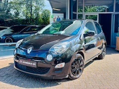 Renault Twingo - 1.2 16V Collection Airco*Sport*Isofox