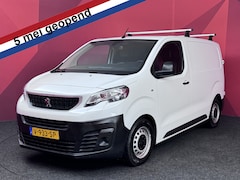 Peugeot Expert - 226C 1.6 BlueHDI 95 Premium | Cruise | Airco | APK 26-03-2027