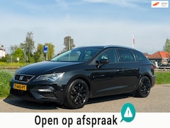 SEAT Leon ST - 2.0 TSI FR 1E EIG VIRTUEL COCKPIT FULL LED