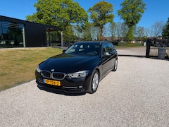 BMW 3-serie Touring - 318i Executive
