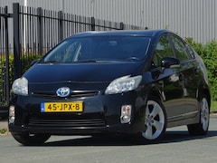 Toyota Prius - 1.8 Dynamic HEAD-UP/NAVI/CAMERA/PDC/NW APK