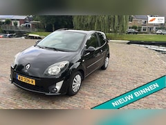 Renault Twingo - 1.2-16V Expression ( Levering met nieuwe APK )