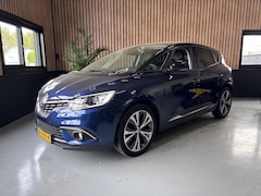 Renault Scénic - 1.2 TCe Collection NAVI/TREKHAAK/20 INCH WIELEN