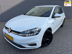 Volkswagen Golf - 1.0 TSI Business *DIGITAL COCKPIT*CAMERA*NEW APK*CRUISE*NAVI*PARK SENSOREN*CarPlay