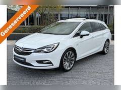 Opel Astra Sports Tourer - 1.6 Turbo 200 Pk Innovation / Pano / Alcantara leder / Camera / Full Option