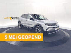 Opel Mokka - 1.2 Turbo 130pk Automaat GS | Camera | Apple Carplay | Parkeersensoren