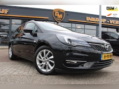 Opel Astra - 1.2 Edition | Camera | Climatecontrol | Navi |