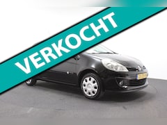 Renault Clio - 1.2-16V Special Line | Airco | Goed onderhouden | Trekhaak | APK 01-2027