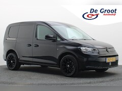 Volkswagen Caddy Cargo - 2.0 TDI Airco, Apple Carplay, Navigatie, Bluetooth, DAB, 18''