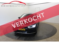 Kia EV6 - Plus 77.4 kWh SOH 100% Warmtepomp Vol Leder EL aKlep mem Seats