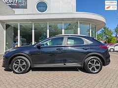Kia XCeed - 1.6 GDi PHEV DynamicLine / Winterpakket / ECC / Carplay /Eerste eigenaar