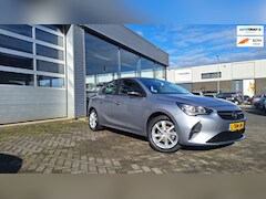 Opel Corsa - 1.2 Elegance/Navigatie*Pdc*Cruise*Distributie vervangen*Enz