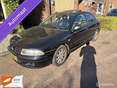 Mitsubishi Carisma - 1.8 GDI