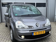 Renault Grand Modus - 1.2 TCE Night & Day airco