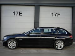 BMW 5-serie Touring - 528i Executive