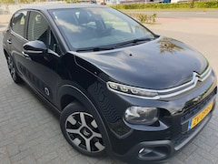 Citroën C3 - 1.2 PureTech S&S Business