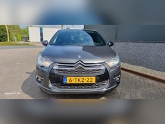 Citroën DS4 - 1.6 VTi So Chic