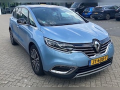 Renault Espace - 1.6 TCe Initiale Paris 5p.