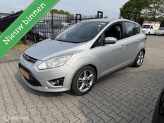 Ford C-Max - 1.6 benzine Trend