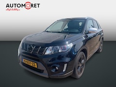Suzuki Vitara - 1.4 S