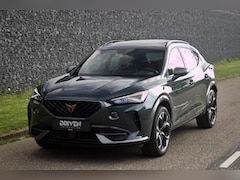 CUPRA Formentor - 1.5 TSI VZ | Pano - Beats - Camera - Keyless