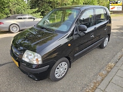 Hyundai Atos - 1.1i Active Young