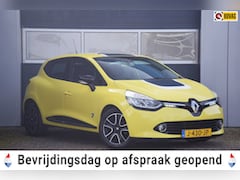 Renault Clio - 0.9 TCe Expression + PACK INTRODUCTION/LICHTMETALEN VELGEN 16"/MISTLAMPEN VOOR