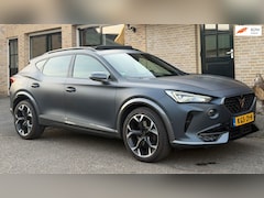 CUPRA Formentor - 245PK| PANO| CAMERA 1.4 e-Hybrid VZ Performance