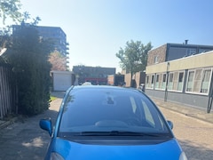 Citroën C4 Picasso - 1.6 THP Business EB6V 5p. Lees goed