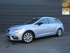 SEAT Leon ST - 1.0 EcoTSI Style Business Intense