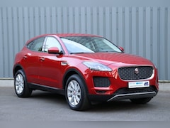 Jaguar E-Pace - 2.0 P250 AWD R DYNAMIC S *60.411KM