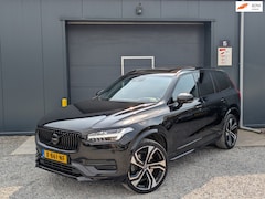 Volvo XC90 - 2.0 T8 Twin Engine AWD Inscription 7 Pers Vol Optie Hybride Pano