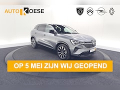 Renault Austral - 1.2 E-Tech Full Hybrid 200 Techno | 360 Camera | Panoramadak | Adaptieve Cruise Control