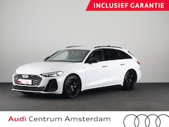Audi A5 Avant - 2.0 e-hybrid quattro S edition 299pk | Tech plus pakket | 19 inch lichtmetalen velgen | Ke