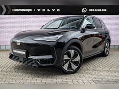 Geely E5 - Max+ 68 kWh | 19" | Stoelmassage | Stoelventilatie | Stoelverwarming | 360 Camera | Warmte