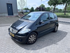 Mercedes-Benz A-klasse - 150 Elegance automaat